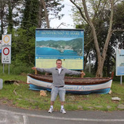 Weiz,  Sergey, 35