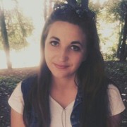 ���������� Alba Iulia, ���� ������� Irina, 29 ���, ������������ ��� ������, ����� � ���������, c�������� ���������