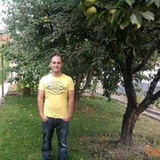  Neustadt an der Waldnaab,  peter, 39