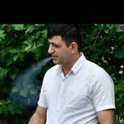 ���������� ������, ���� ������� Gev, 32 ����, ������������ ��� ������, ����� � ���������