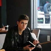 ���������� ������, ���� ������� ������, 30 ���, ������������ ��� ������, ����� � ���������, c�������� ���������