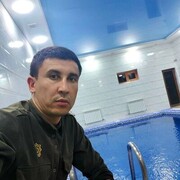 ���������� ������ ��������, ���� ������� ������, 36 ���, ������������ ��� ������, ����� � ���������