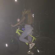 ���������� ����, ���� ������� ������, 24 ����, ������������ ��� ������, ����� � ���������, c�������� ���������, ���������