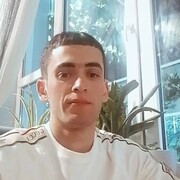  ,  Azizbek, 21