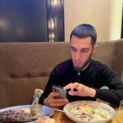 ���������� ������, ���� ������� �����, 26 ���, ������������ ��� ������, ����� � ���������