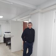  ,   , 47 ,   ,   
