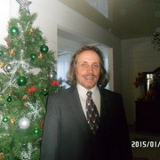 ,   , 52 ,   