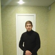  ,   , 36 ,     , c 