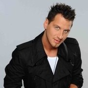 ���������� �����, ���� ������� Milan, 39 ���, ������������ ��� ������