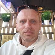  ,   , 43 ,   ,   , c , 