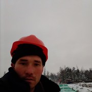  ,   , 35 ,   ,   , c , 