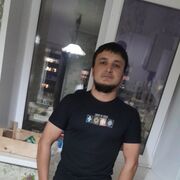  ,   , 31 ,   ,   , c , 