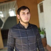 ���������� ����������, ���� ����� �����, 24 ����, ������������ ��� ������, ����� � ���������, ���������