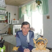 ���������� ������, ���� ������� ����, 48 ���, ������������ ��� ������, ����� � ���������