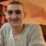  ,   , 40 ,   ,   , c , 