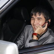  ,   , 34 ,   ,   , c , 
