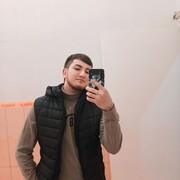 ���������� �������, ���� ����� ����, 24 ����, ������������ ��� ����� � ���������, c�������� ���������