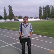  -,   , 31 ,   ,   , c 