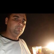 ���������� �������, ���� ������� �������, 38 ���, ������������ 