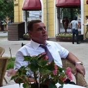  ,   , 68 ,   ,   , c , 