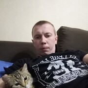  ,   , 34 ,   ,   , c 