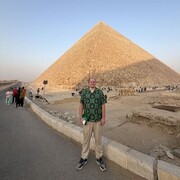 ���������� �����-���������, ���� ������� ����, 27 ���, ������������ ��� ����� � ���������, c�������� ���������