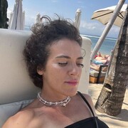  Kuta,   , 42 ,     , c 
