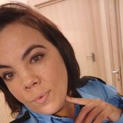  ,   , 35 ,     , c , 
