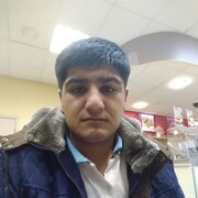 ,  , 32