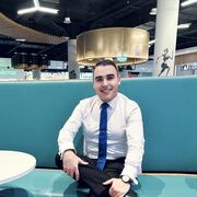 ���������� ������, ���� ������� Mihail, 40 ���, ������������ ��� ������, ����� � ���������