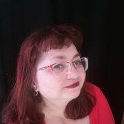  ,   Luiza, 51 ,  