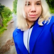  ,   Victoria, 21 ,   ,   , c , 