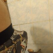 ���������� ��������, ���� ������� ������, 29 ���, ������������ ��� ������, ����� � ���������, c�������� ���������, ���������