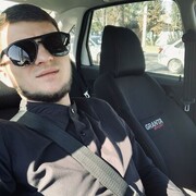 ���������� ���������, ���� ������� �������, 28 ���, ������������ ��� ������, ����� � ���������