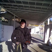  ,   , 38 ,   ,   , c 