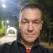 ���������� �������, ���� ������� ������, 50 ���, ������������ ��� ������, ����� � ���������