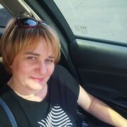 ���������� �����-���������, ���� ������� ������, 47 ���, ������������ ��� c�������� ���������