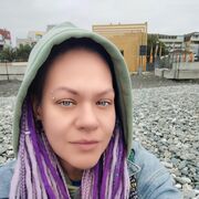 ,   , 38 ,     , c 