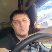 ���������� �������, ���� ������� ������, 36 ���, ������������ ��� c�������� ���������