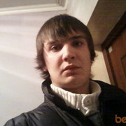 ���������� ������, ���� ������� Maksi, 36 ���, ������������ ��� ������, ����� � ���������, c�������� ���������