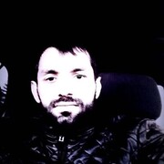  ,   Saha, 35 ,   ,   