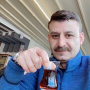  Adiyaman,   Umut Arslan, 37 ,   ,   