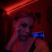  ,   , 21 ,   