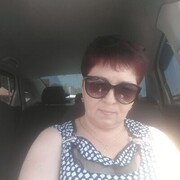  ,   , 54 ,  
