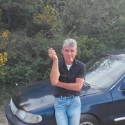  ,   , 61 ,   ,   , c , 