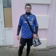  ,   Anton, 34 ,   ,   , c 