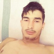  ,   Ibragim, 33 ,   ,   , c 