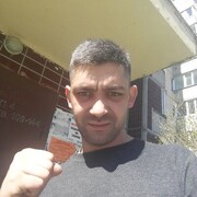  ,   , 34 ,   ,   , c , 