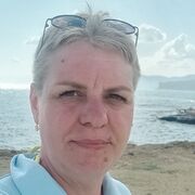 ���������� ���������, ������� ����, 46