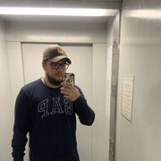  ,  , 27